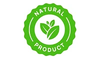 Natural product mark
