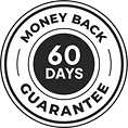 60-day guarantee